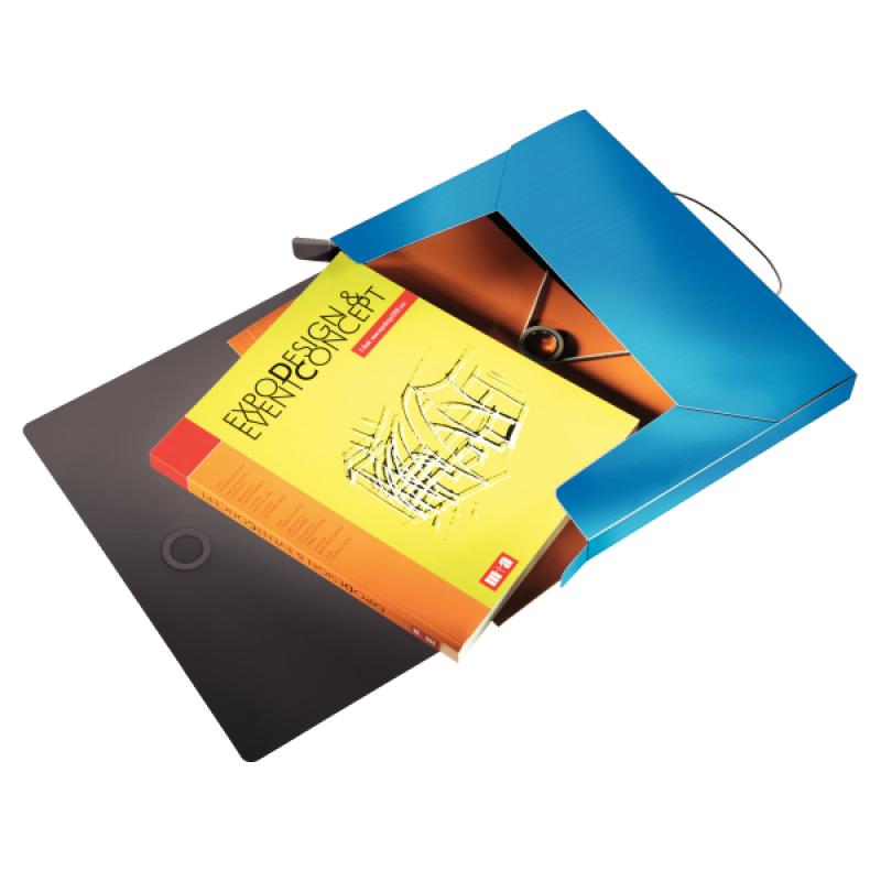 carpeta-proyecto-solid-pplomo-30-mm-din-a4-azul