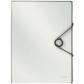 carpeta-proyecto-solid-pplomo-30-mm-din-a4-blanco
