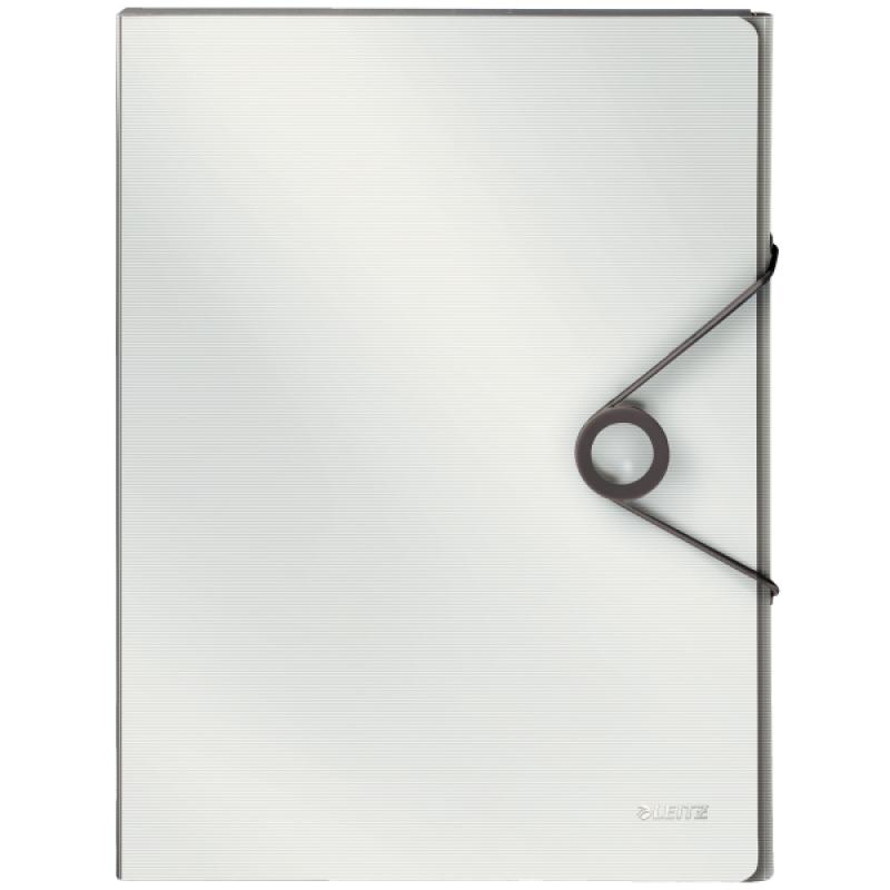 carpeta-proyecto-solid-pplomo-30-mm-din-a4-blanco