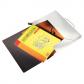 carpeta-proyecto-solid-pplomo-30-mm-din-a4-blanco