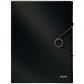 carpeta-proyecto-solid-pplomo-30-mm-din-a4-negro