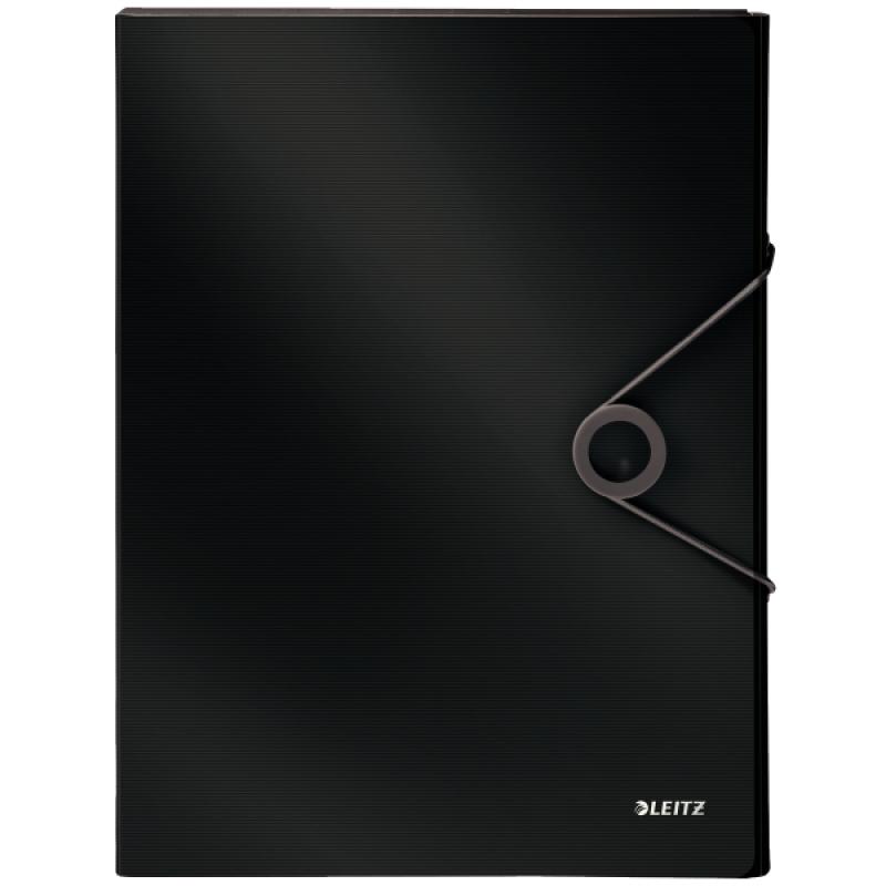 carpeta-proyecto-solid-pplomo-30-mm-din-a4-negro