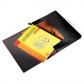 carpeta-proyecto-solid-pplomo-30-mm-din-a4-negro