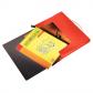 carpeta-proyecto-solid-pplomo-30-mm-din-a4-rojo