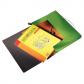 carpeta-proyecto-solid-pplomo-30-mm-din-a4-verde