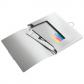 carpeta-proyecto-style-pp-lomo-30-mm-din-a4-blanco-artico