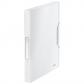 carpeta-proyecto-style-pp-lomo-30-mm-din-a4-blanco-artico