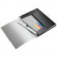 carpeta-proyecto-style-pp-lomo-30-mm-din-a4-negro-satinado