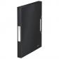 carpeta-proyecto-style-pp-lomo-30-mm-din-a4-negro-satinado