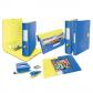 carpeta-proyecto-urban-chic-pp-lomo-25-mm-din-a4-azul