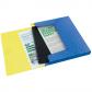 carpeta-proyecto-urban-chic-pp-lomo-25-mm-din-a4-azul