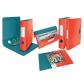 carpeta-proyecto-urban-chic-pp-lomo-25-mm-din-a4-rojo
