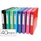 carpeta-proyectos-carton-compacto-exacompta-din-a4-lomo-40-mm-600-gr-m2-colores-surtidos