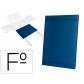 carpeta-proyectos-liderpapel-extensible-gofrada-folio