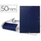 carpeta-proyectos-liderpapel-folio-lomo-50mm-carton-gofrado-azul
