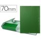carpeta-proyectos-liderpapel-folio-lomo-70mm-carton-forradoverde