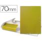 carpeta-proyectos-liderpapel-folio-lomo-70mm-carton-gofrado-amarilla