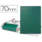 carpeta-proyectos-liderpapel-folio-lomo-70mm-carton-gofrado-verde