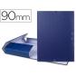 carpeta-proyectos-liderpapel-folio-lomo-90mm-carton-forradoazul