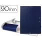 carpeta-proyectos-liderpapel-folio-lomo-90mm-carton-gofrado-azul