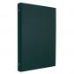 carpeta-pvc-4º-4a-20-negro