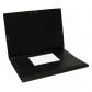 carpeta-pvc-4º-g-s-p-bolinegro