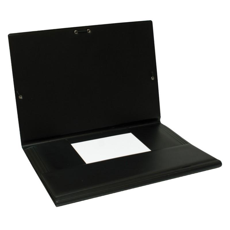 carpeta-pvc-4º-g-s-p-bolinegro