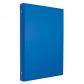 carpeta-pvc-fº-4a-25-azul-claro
