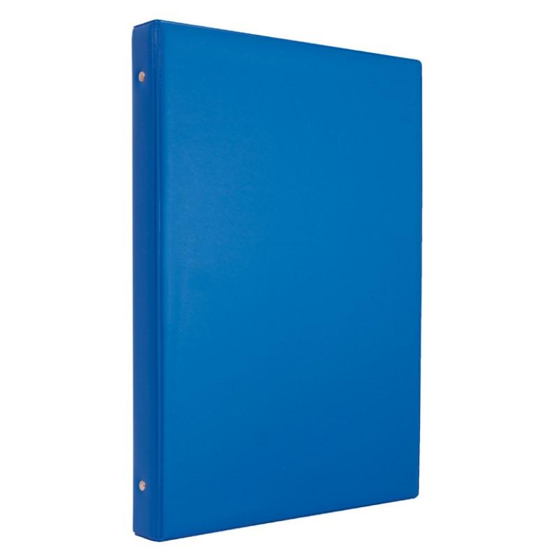 carpeta-pvc-fº-4a-25-azul-claro