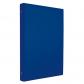 carpeta-pvc-fº-4a-25-azul-marino