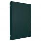 carpeta-pvc-fº-4a-25-negro