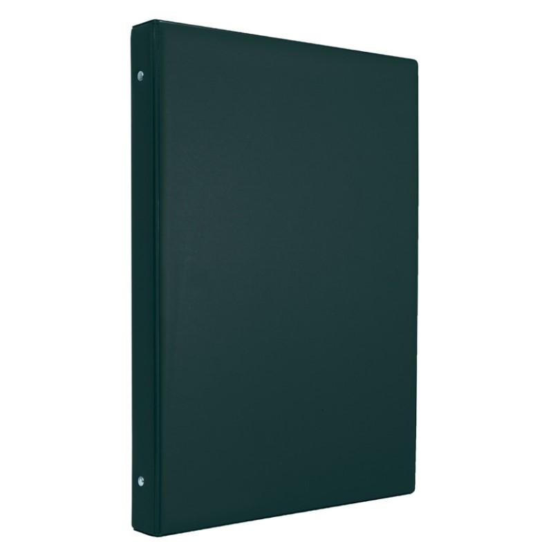 carpeta-pvc-fº-4a-25-negro