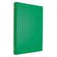 carpeta-pvc-fº-4a-25-verde-claro