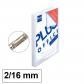 carpeta-pvc-plus-a4-canguro-personalizable-2-anillas-16-mm