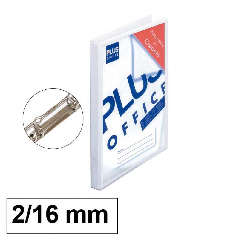 carpeta-pvc-plus-a4-canguro-personalizable-2-anillas-16-mm