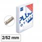 carpeta-pvc-plus-a4-canguro-personalizable-2-anillas-52-mm