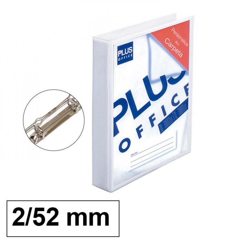 carpeta-pvc-plus-a4-canguro-personalizable-2-anillas-52-mm