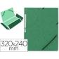 carpeta-q-connect-gomas-kf02168-carton-simil-prespan-solapas-320x243-mm-verde