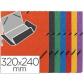 carpeta-q-connect-gomas-kf02174-carton-simil-prespan-solapas-320x243-mm-surtidas-roja-amarilla-azul-verde-naran