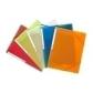 carpeta-solap-pardo-studio-pp-fº-exp50