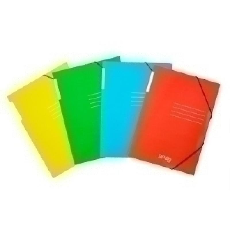 carpeta-solapapel-pardo-studio-fº-azul