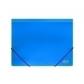 carpeta-solapforofis-pp-a4-azul