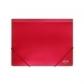 carpeta-solapforofis-pp-a4-rojo
