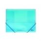 carpeta-solapforofis-pp-a4-trans-azul