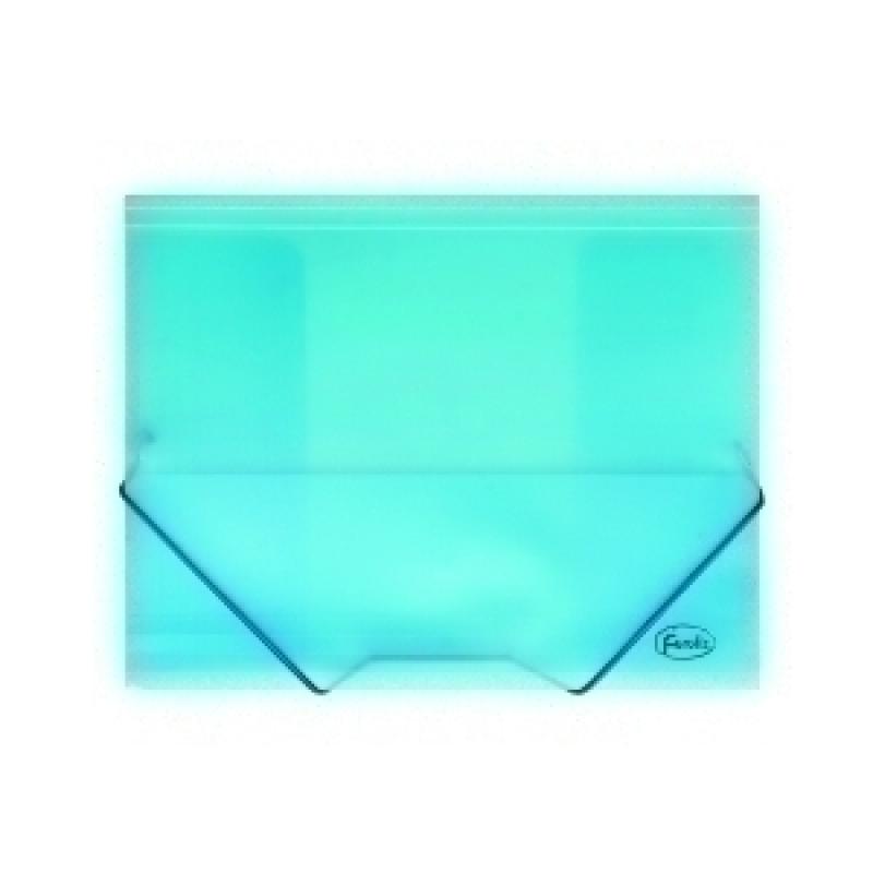 carpeta-solapforofis-pp-a4-trans-azul