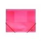 carpeta-solapforofis-pp-a4-trans-rojo