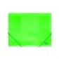 carpeta-solapforofis-pp-a4-trans-verde