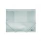 carpeta-solapforofis-pp-a4-transblanco