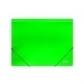 carpeta-solapforofis-pp-a4-verde
