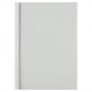 carpeta-termica-gbc-3mm-cromolux-caja-25-blanco
